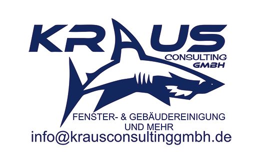 Kraus Consulting GmbH